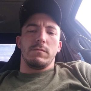 Meet your Posher, Darren